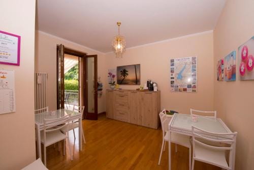 La Casa di Pimpi Hotel in Desenzano del Garda
