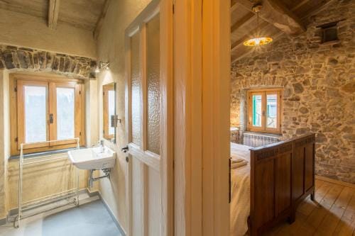 Casa Dafne Hotel in Province of Massa and Carrara