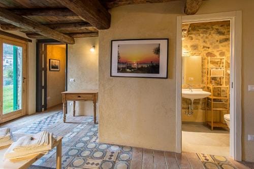 Casa Dafne Hotel in Province of Massa and Carrara