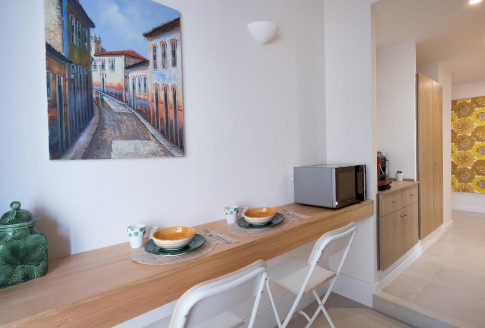 B&b Don Giovanni Hotel in Maiori