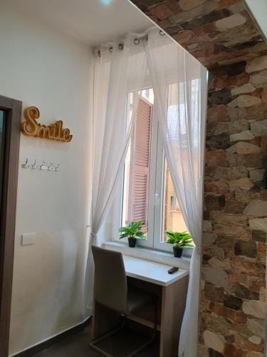 ARI Guest house Hotel in La Spezia