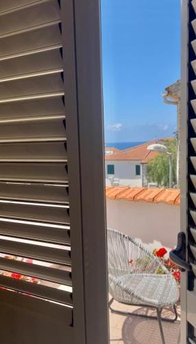 Caramico Room Hotel in Campania