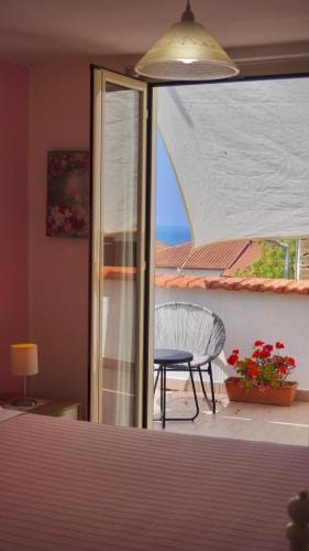 Caramico Room Hotel in Campania