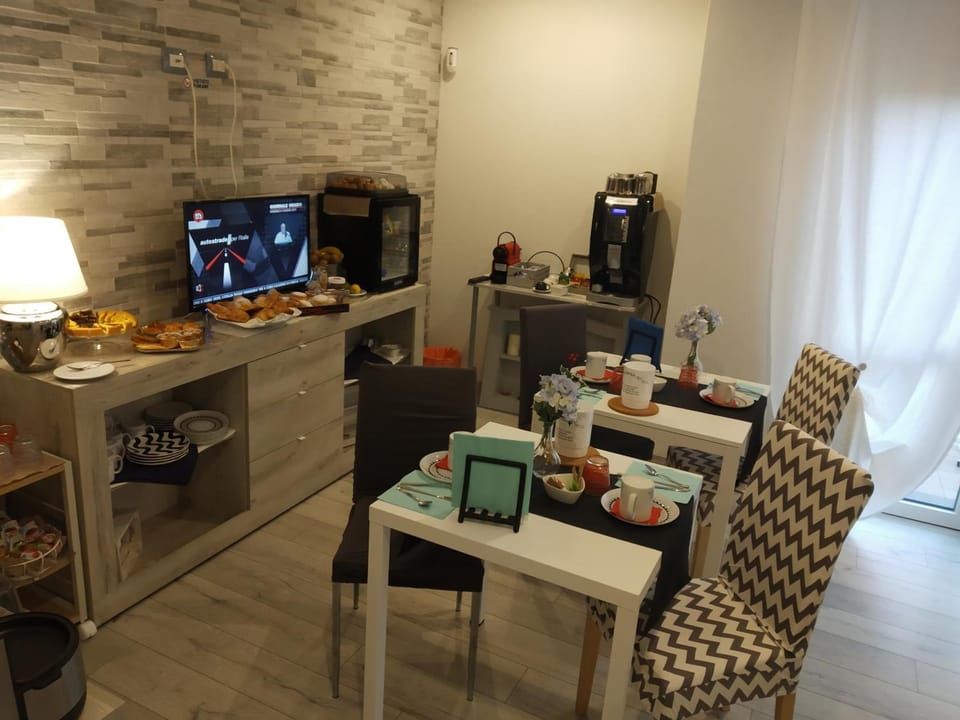 B&B CELESTE Hotel in Liguria