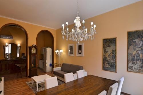 Appartamenti Pratello Hotel in Bologna