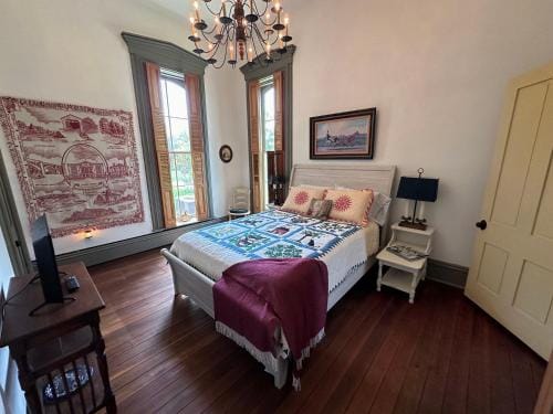 Rising Hall Bed & Breakfast Hotel in Indiana