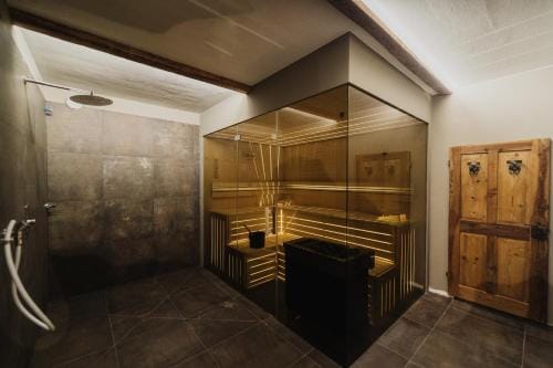 TANOVINUM Apartments Hotel in Trentino-South Tyrol