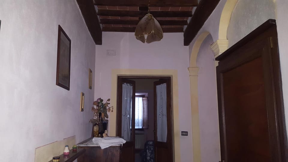 Affittacamere Ferrari Hotel in Emilia-Romagna