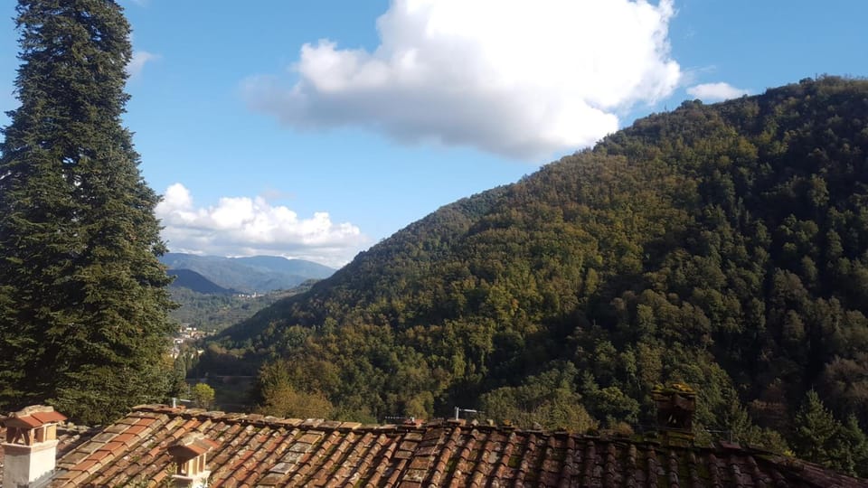 Affittacamere Ferrari Hotel in Emilia-Romagna