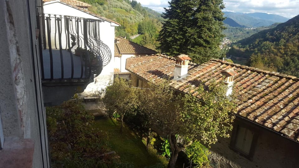 Affittacamere Ferrari Hotel in Emilia-Romagna