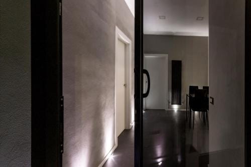 Casa Mirko - B & B con stazione ricarica auto elettriche parcheggio privato auto moto biciclette Hotel in Arezzo