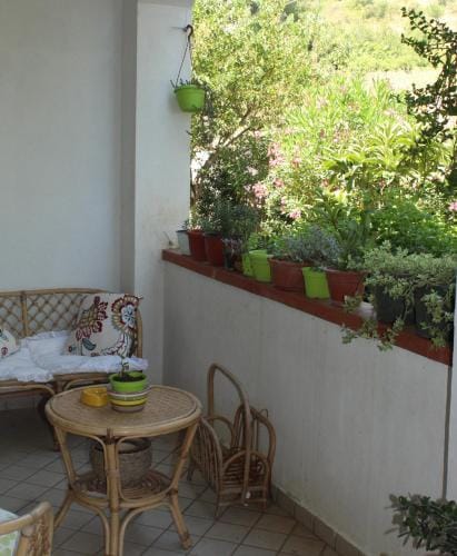 Libro di Sogni - B&B Letterario Hotel in Caserta