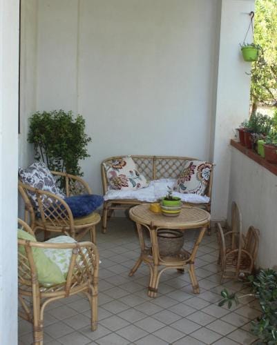 Libro di Sogni - B&B Letterario Hotel in Caserta