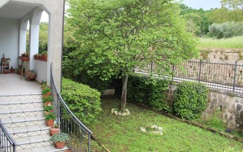 Libro di Sogni - B&B Letterario Hotel in Caserta