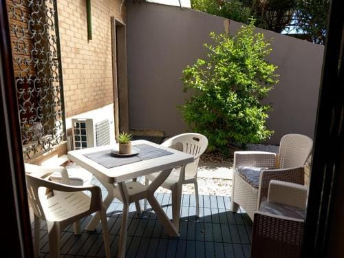 Sky Room Hotel in Sanremo