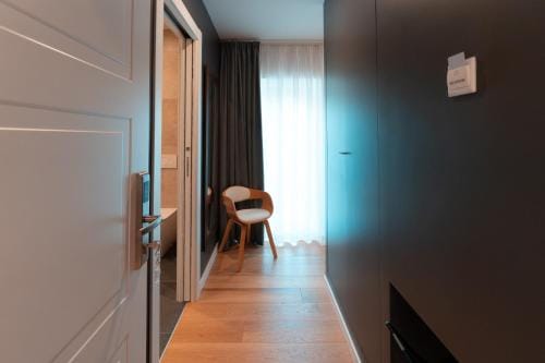 Il Bersagliere Guest House Hotel in Lazio