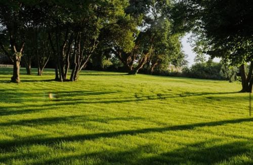 Il Bersagliere Guest House Hotel in Lazio