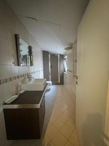 Casa MiLo Hotel in Province of Foggia