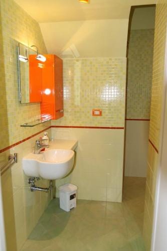 Casa MiLo Hotel in Province of Foggia