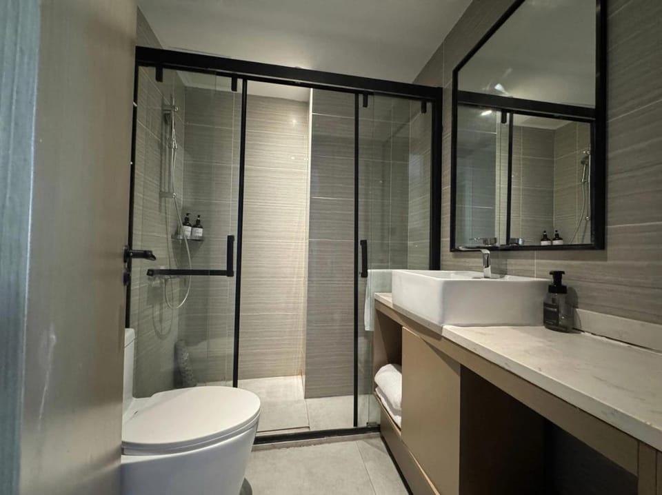 Jitai Boutique Hotel - Central District Bailian Qilian Mountain South Road Metro Station Branch Hotel in Shanghai