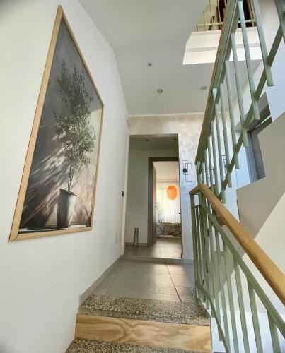 Bed And Breakfast Nonna Carla Hotel in Lombardy