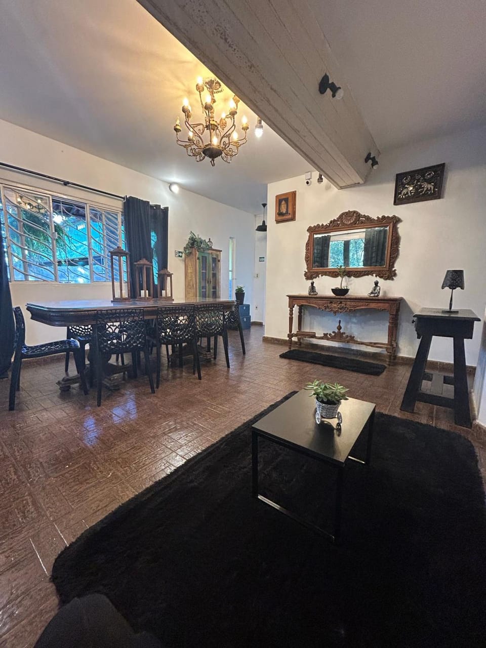 Hari Eco Pousada Inn in State of São Paulo