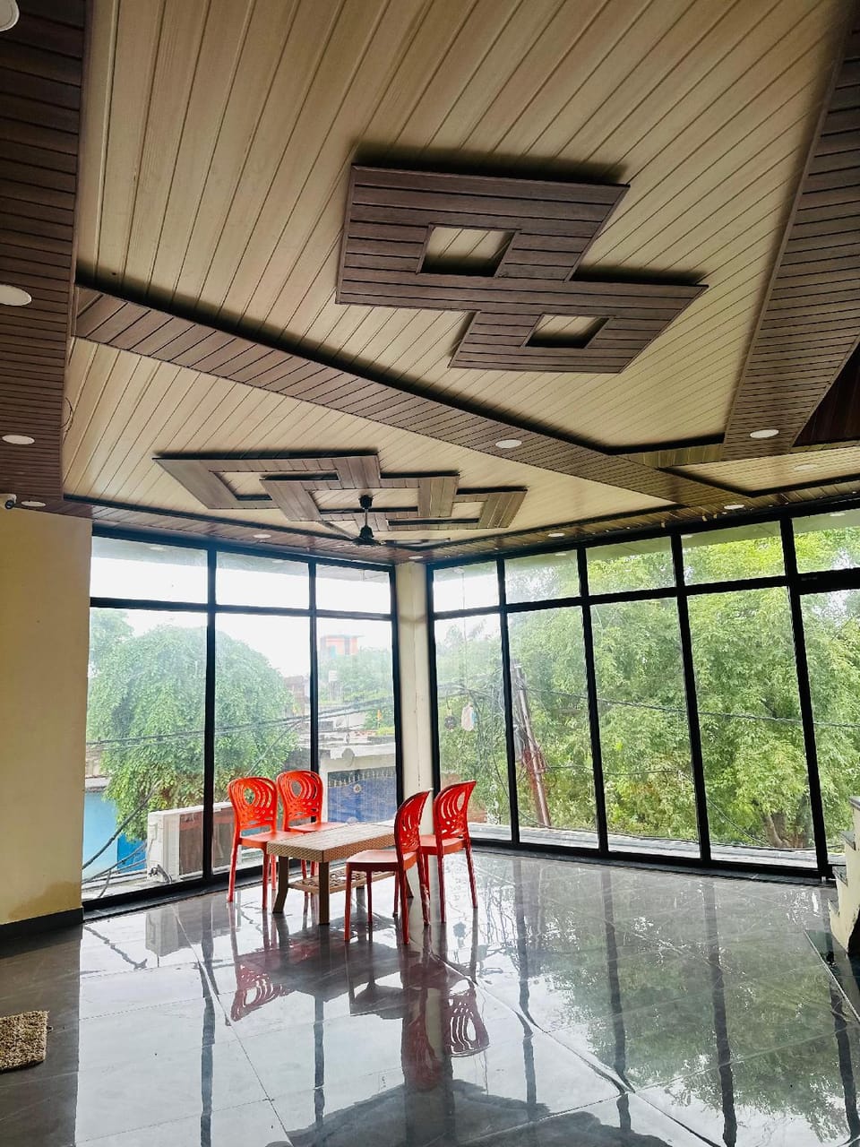 Raja Ki Hotel Hotel in Uttar Pradesh