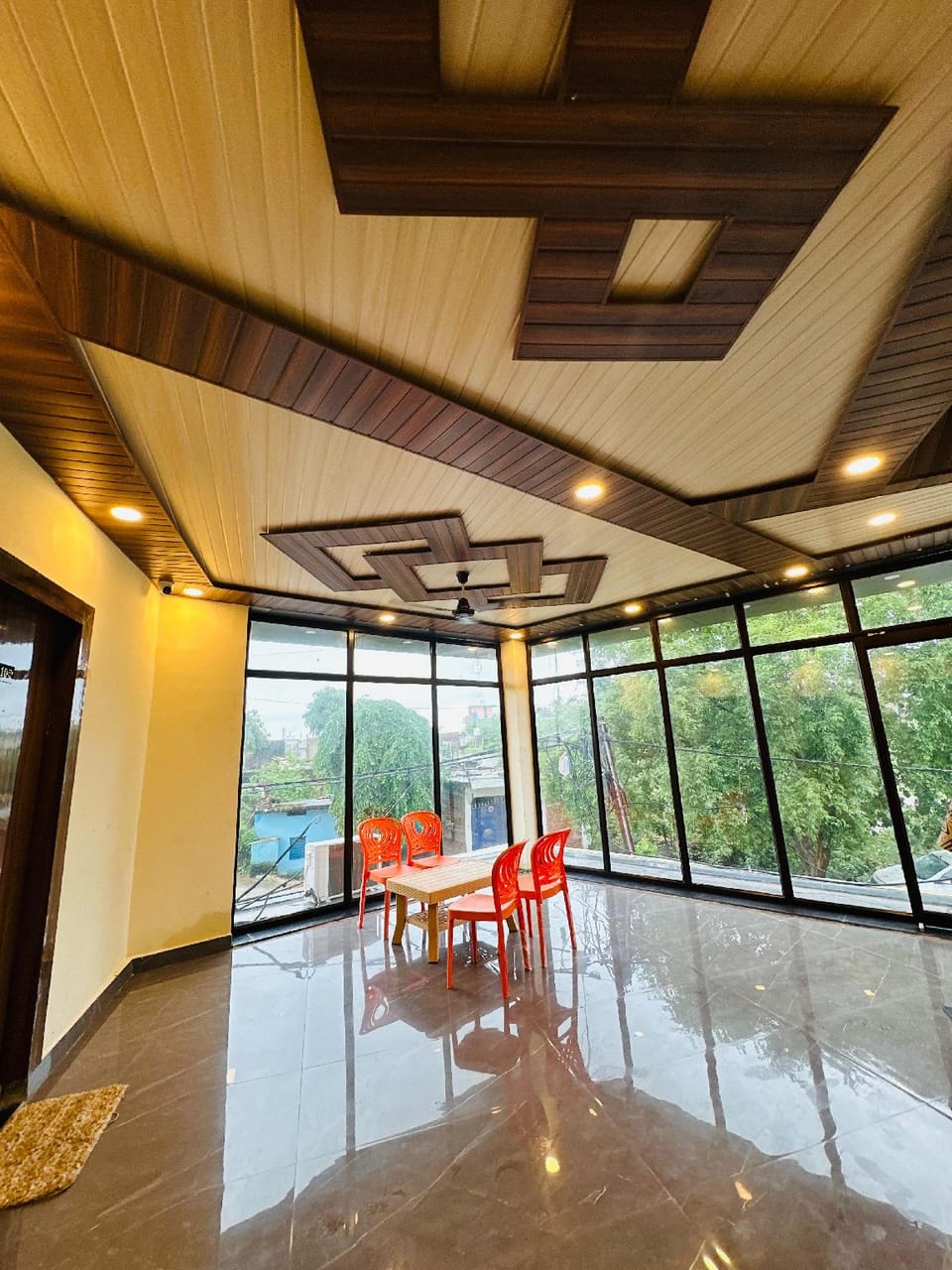 Raja Ki Hotel Hotel in Uttar Pradesh