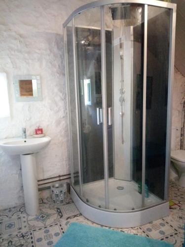 Chez Valie Hotel in Fontainebleau