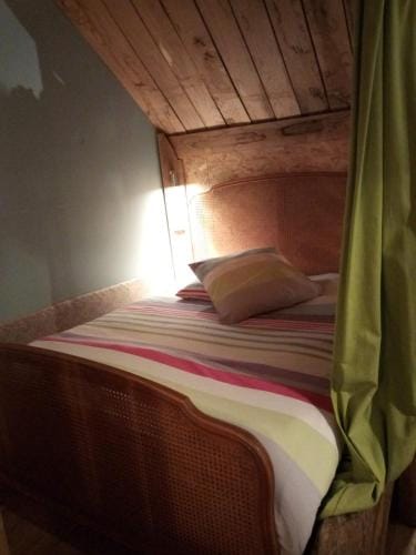 Chez Valie Hotel in Fontainebleau