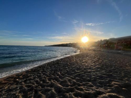 La Parenthese Cassidaine Hotel in Cassis