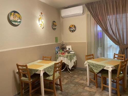 Le Stanze Di Guitto Hotel in Emilia-Romagna