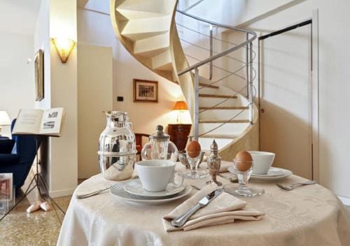 Bed and Breakfast For You Hotel in Veneto