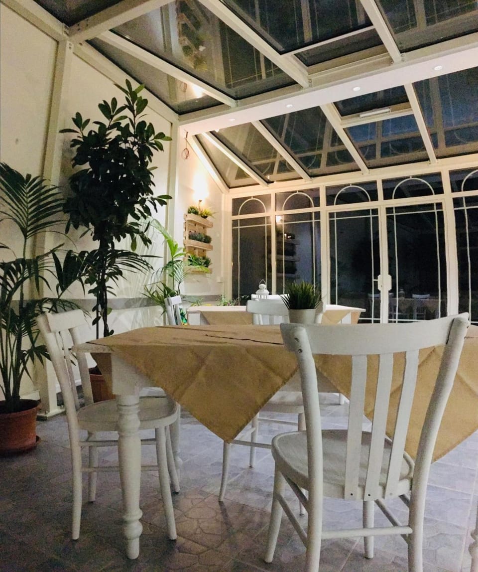 La Speranza Hotel Grazzini Hotel in Emilia-Romagna