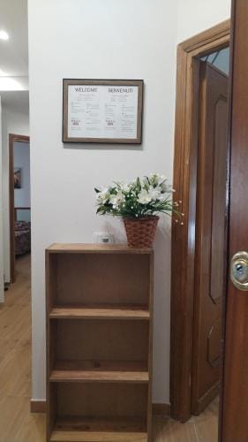 Viola Rooms Affittacamere Hotel in Rome