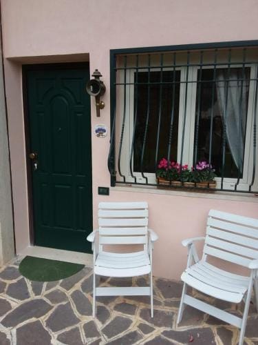Maison Lavande Hotel in L'Aquila