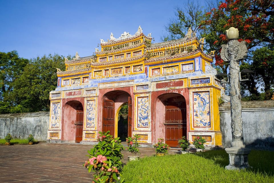 Sunflower Boutique Hotel Hotel in Laos