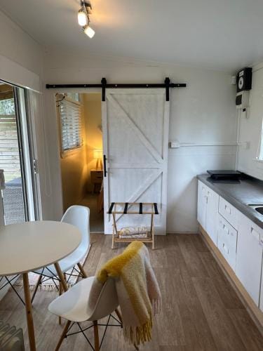 Lazy Acre Hotel in Auckland Region
