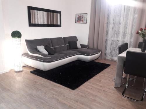 ALESSANDRA'S HOME Hotel in Verona