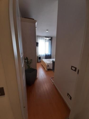 ALESSANDRA'S HOME Hotel in Verona