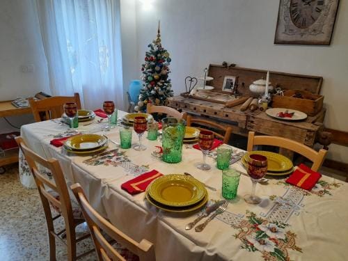 Casa 1885 Hotel in Trentino-South Tyrol