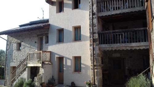 Casa 1885 Hotel in Trentino-South Tyrol