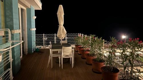 Ca dell'Angelo - Caorle Hotel in Caorle