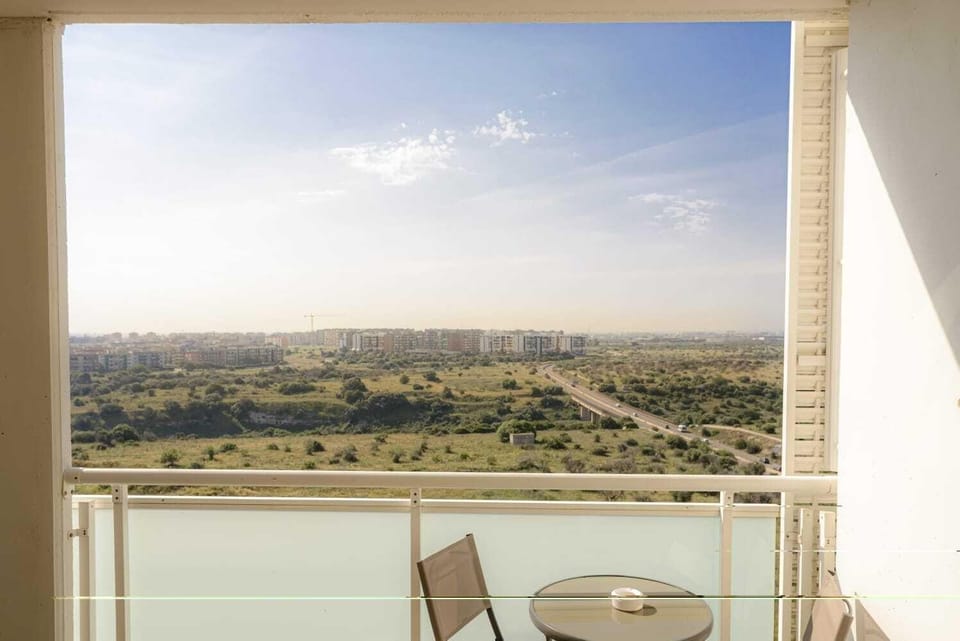 LUXURY 1 Hotel in Bari