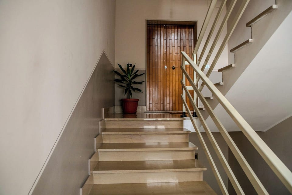Montagnavivacilento - Matrimoniale (Monte Cervati) Hotel in Basilicata