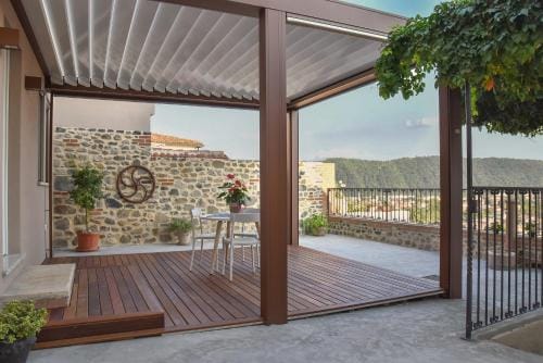 B&B ALLE SCALETTE Hotel in Veneto