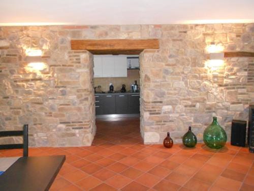 b&b Ergira Hotel in Friuli-Venezia Giulia