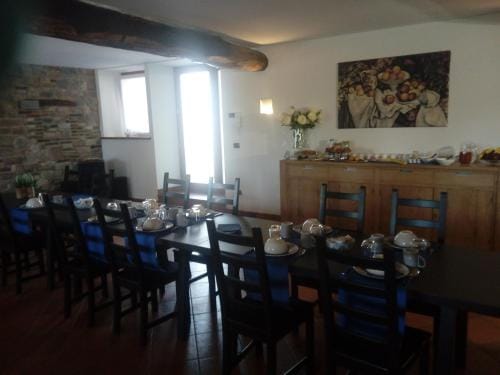 b&b Ergira Hotel in Friuli-Venezia Giulia