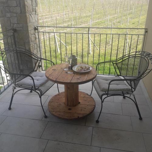 Orchidea Del Garda Hotel in Province of Brescia
