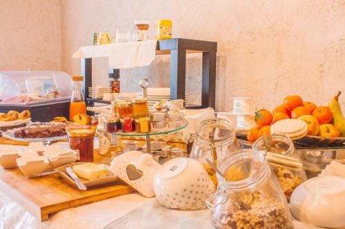 Orchidea Del Garda Hotel in Province of Brescia